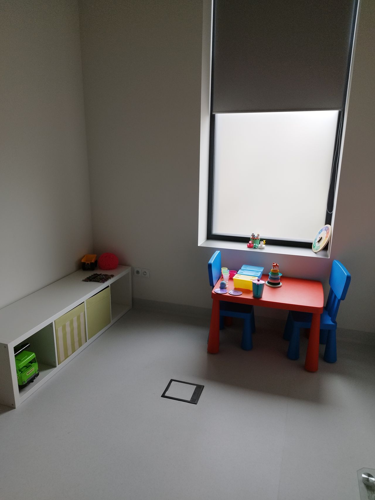 Karolina Skrzyńska-4