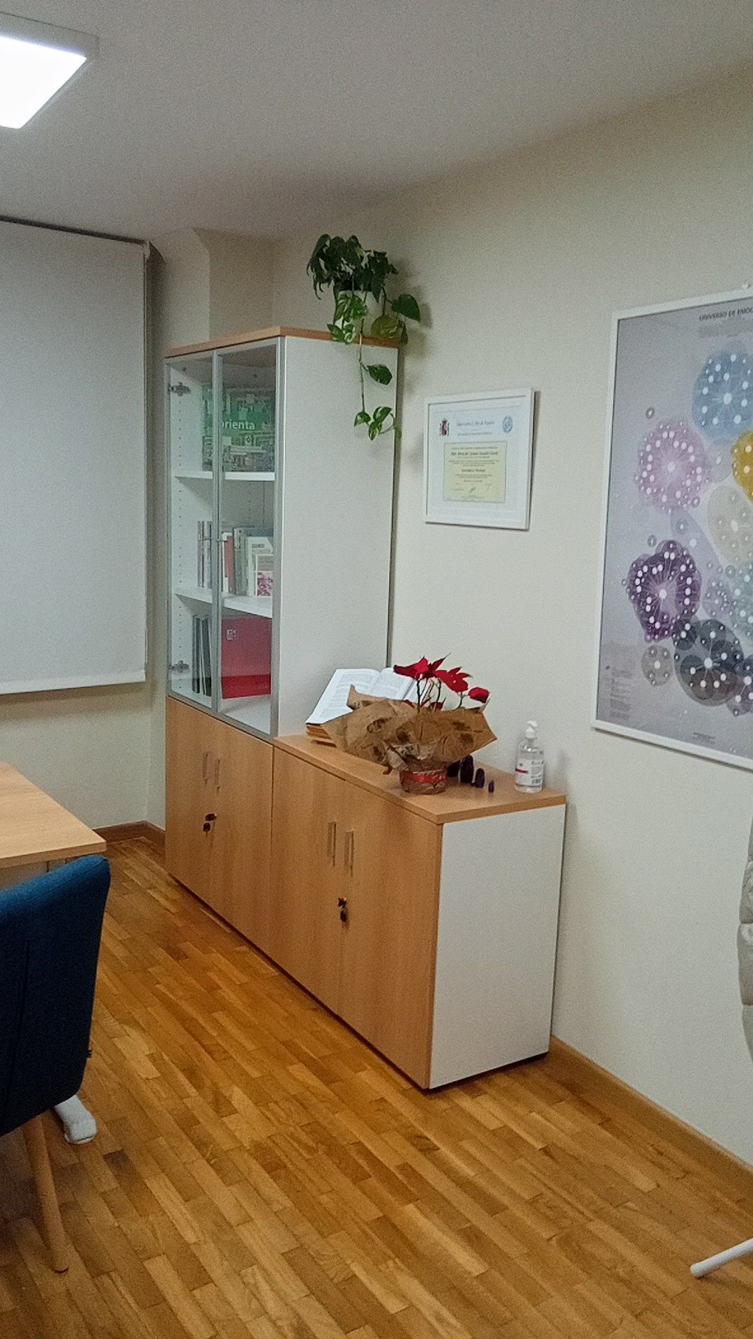 Mari Carmen González García-4