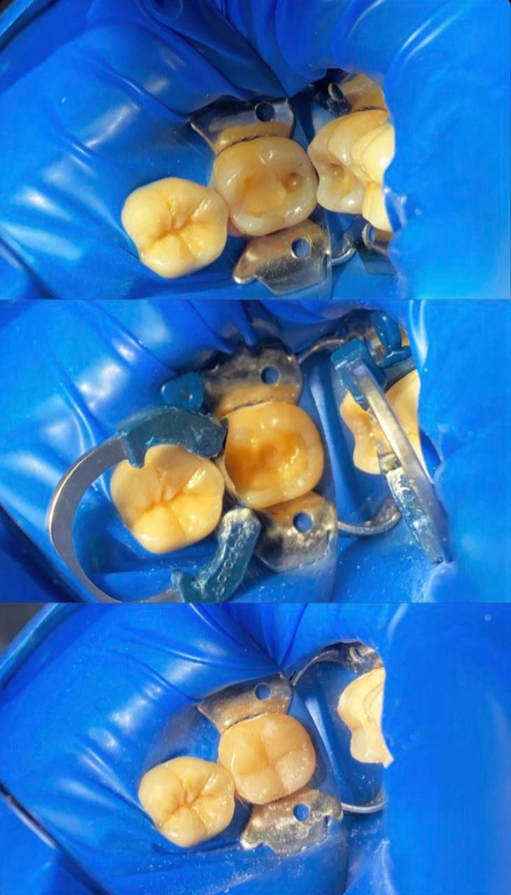 Valiantsina Uhlianitsa-2