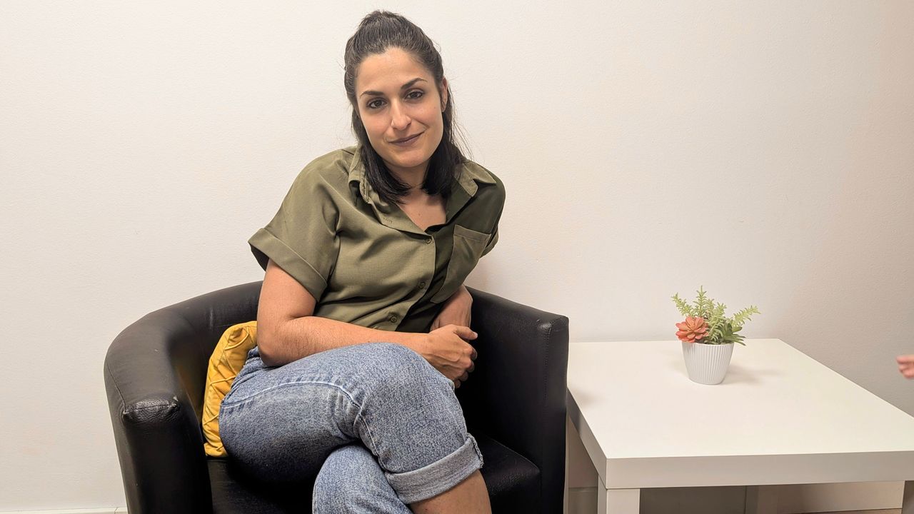 Patricia Vílchez Las Heras-4