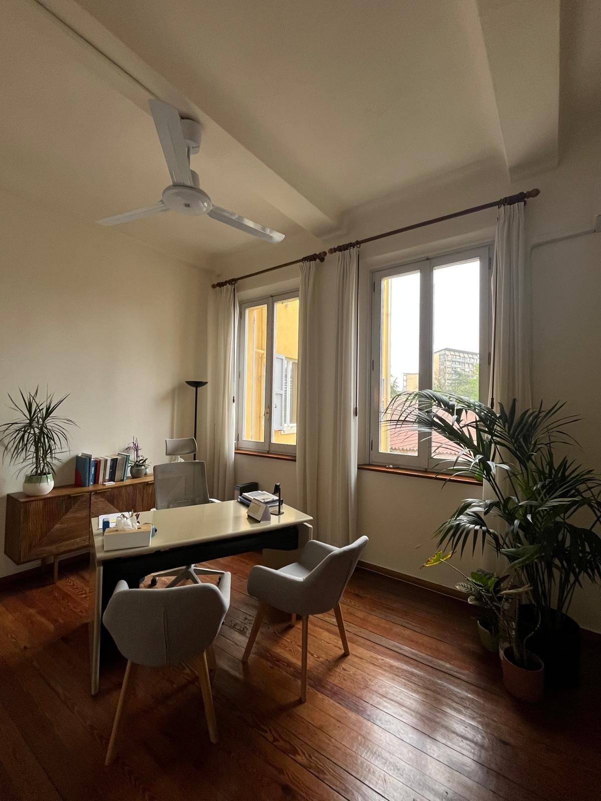 Beatrice  Aquilini-1