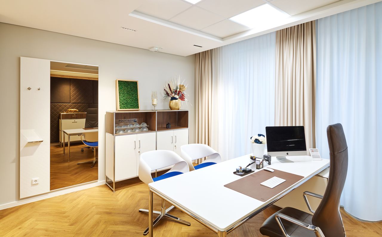 Univ. Wolfgang Hofer-3