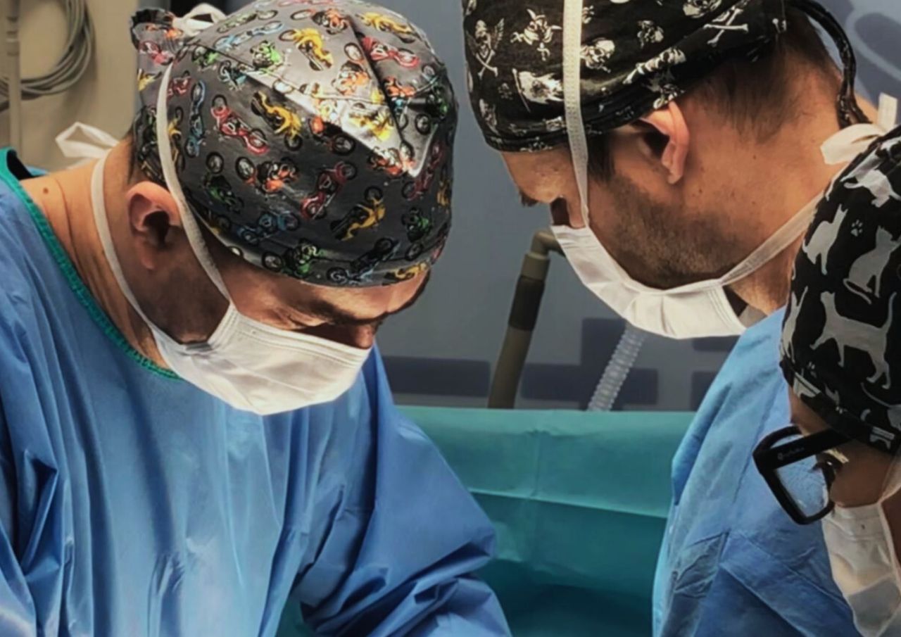 Piotr Paweł Świniarski-5