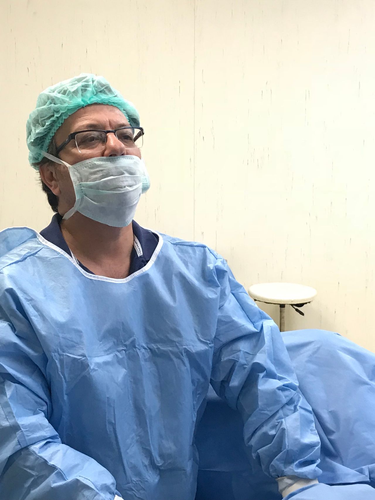 Rauf Taner Divrik-11