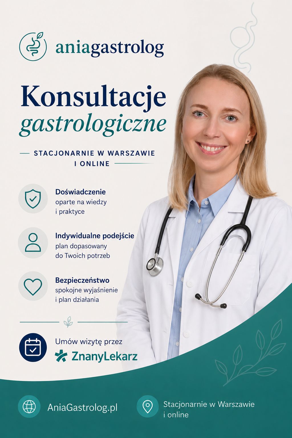 Anna Bonalska-0