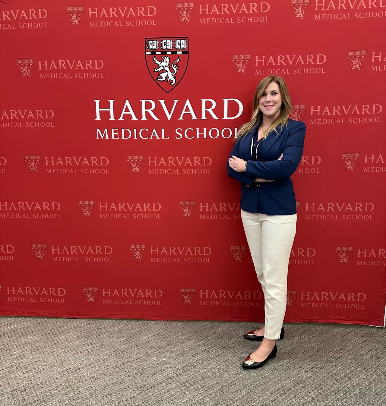 Katarzyna Śmiłowska-2