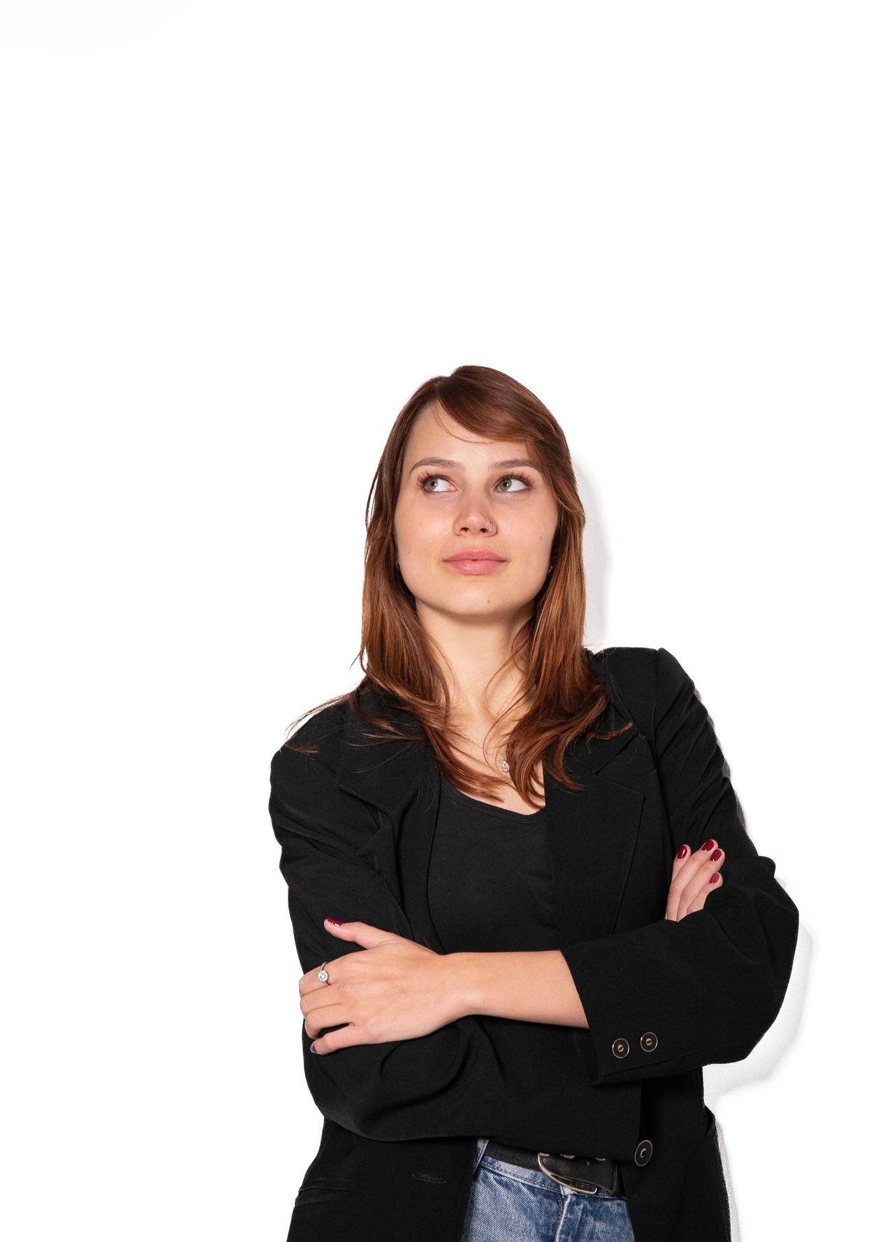 Weronika Ucińska-8