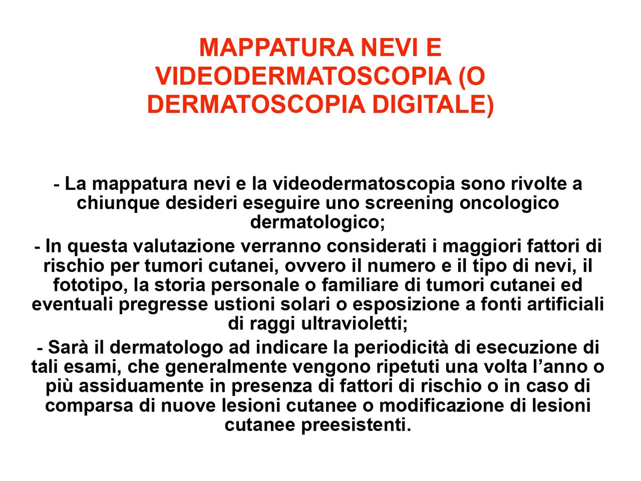 Ambra Di Altobrando-1