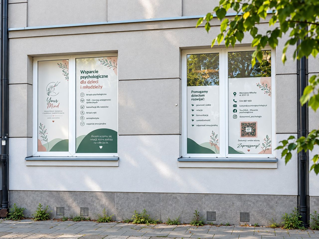 Anna Gościcka (Zwonik-Koszper)-4