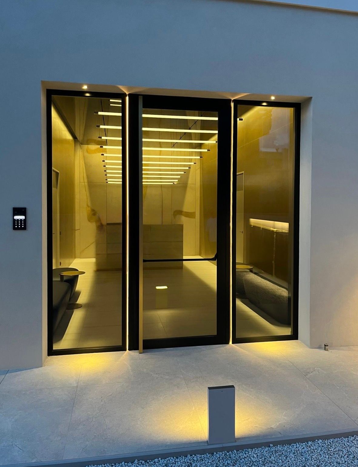 Mahmoud Abu Ajamieh-2