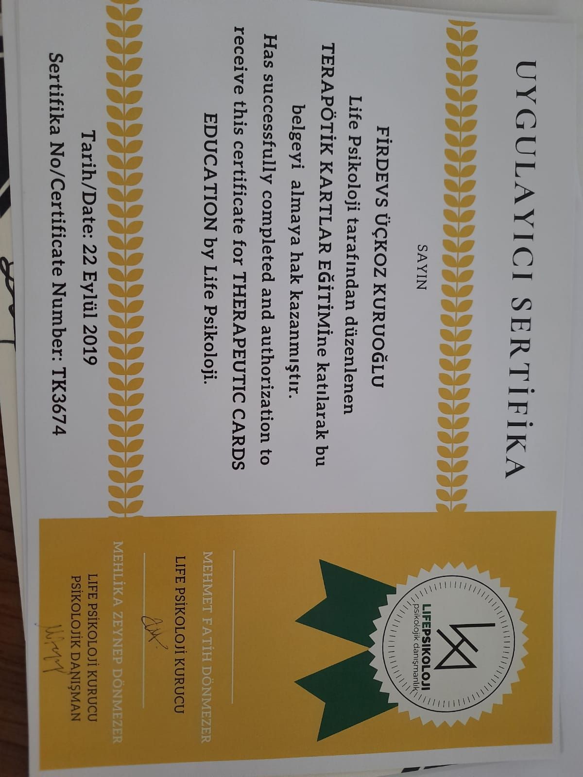 Firdevs Üçkoz Kuruoğlu-5