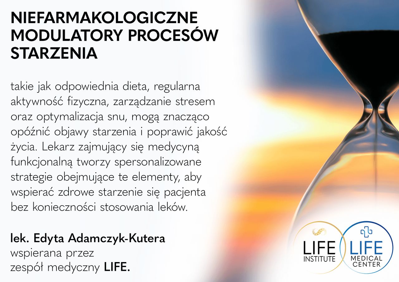 Edyta Adamczyk-Kutera-5