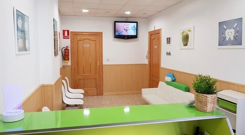 Margiux Vásquez Golindano-1