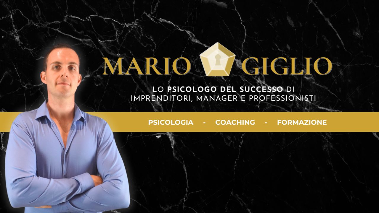 Mario Giglio-4