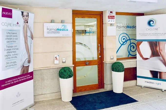 Cristina Arribas Flores-8