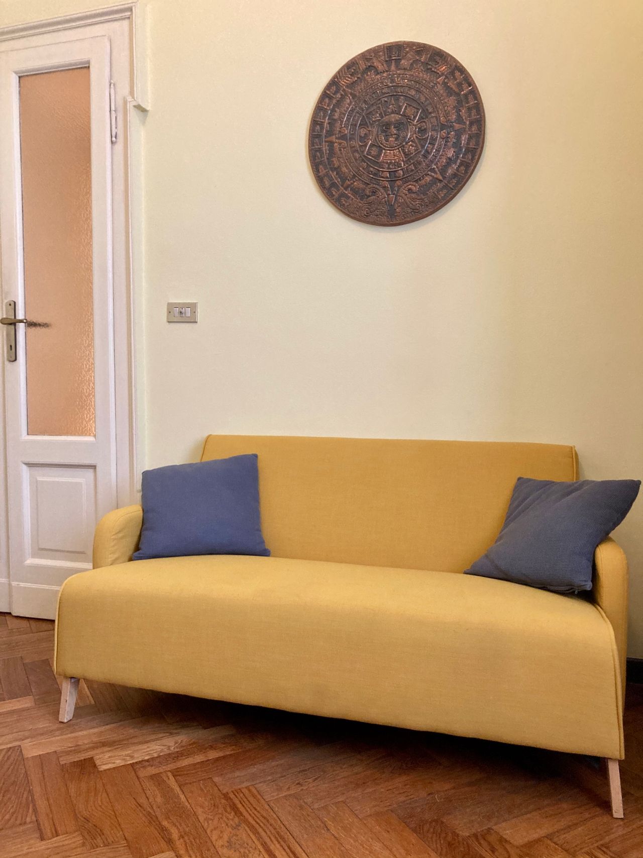 Camilla Giulia Andrea Ghidini-3