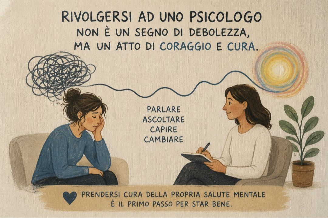 Laura Cartone-1