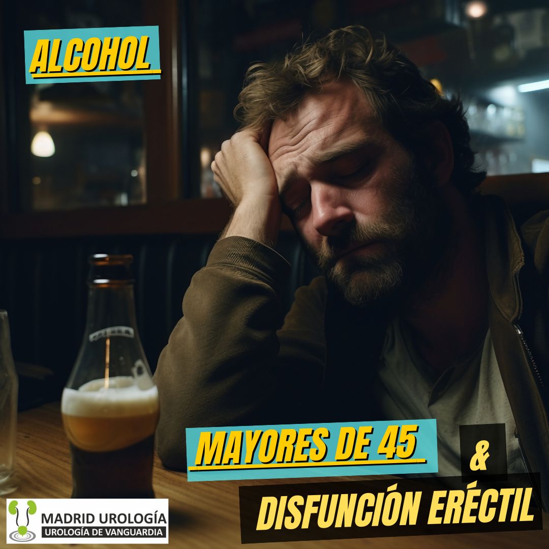 Luis Fernando Susaníbar Napurí-96