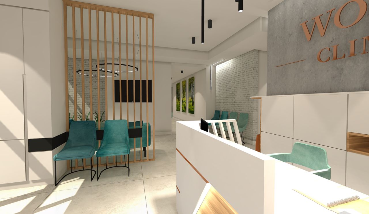 Alina Kardasz-Cywoniuk-8