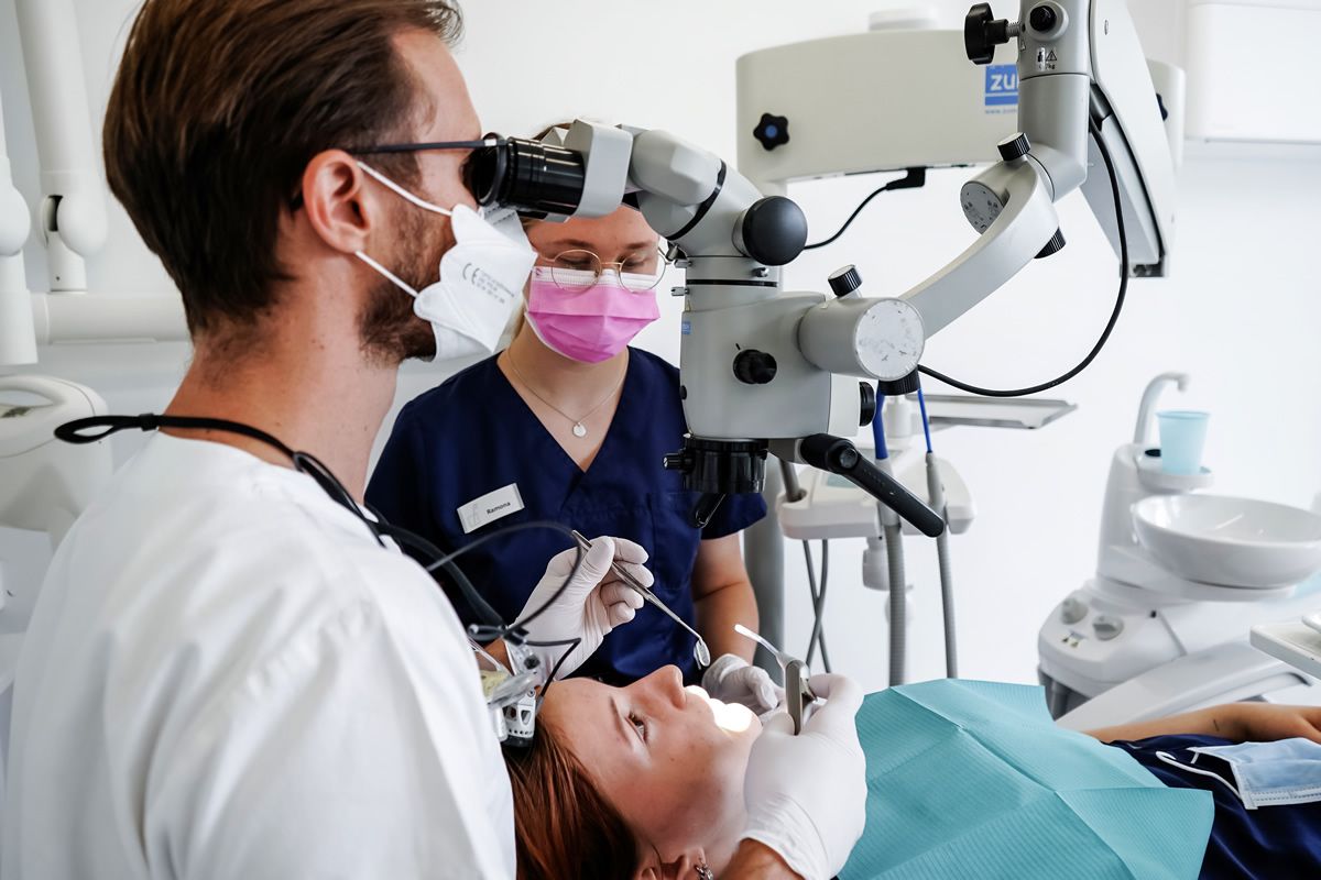 Julian Hieronymus M.sc.-30