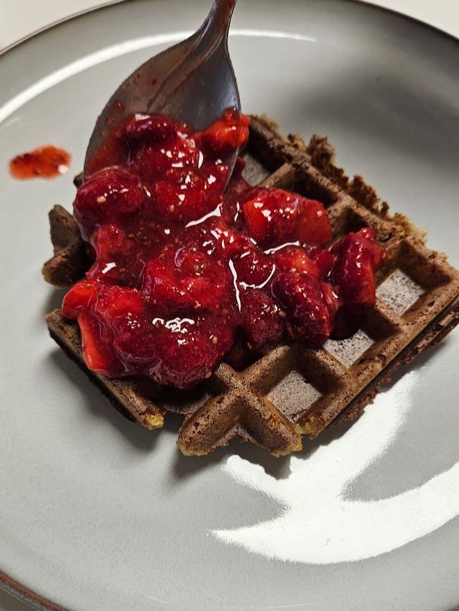 Sotiria Argyropoulou-7