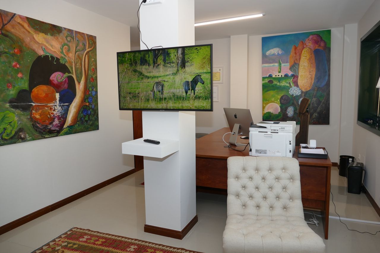 Jano García Trabado-6