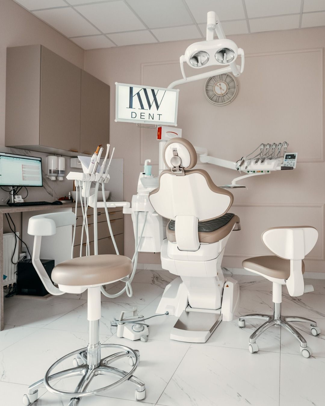 Dominika Zawadka-Modras-0