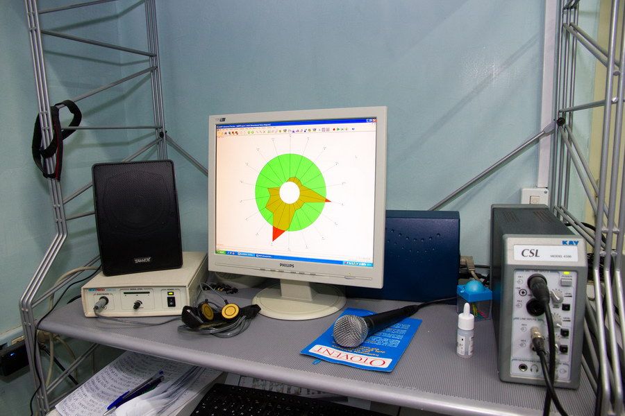 Antonio Tanzariello-6