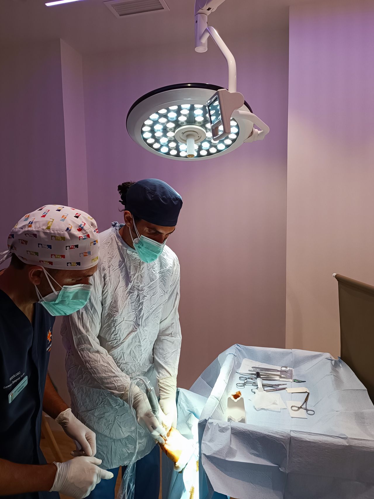 Macarena Zaragoza Flores-18