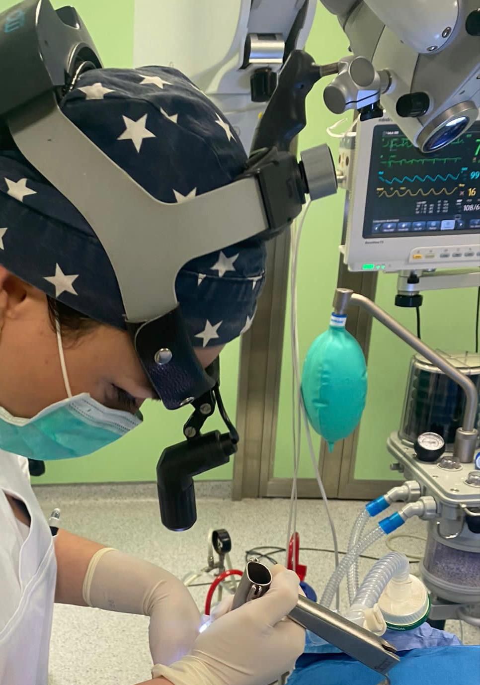 Maria Loreto Romano-21