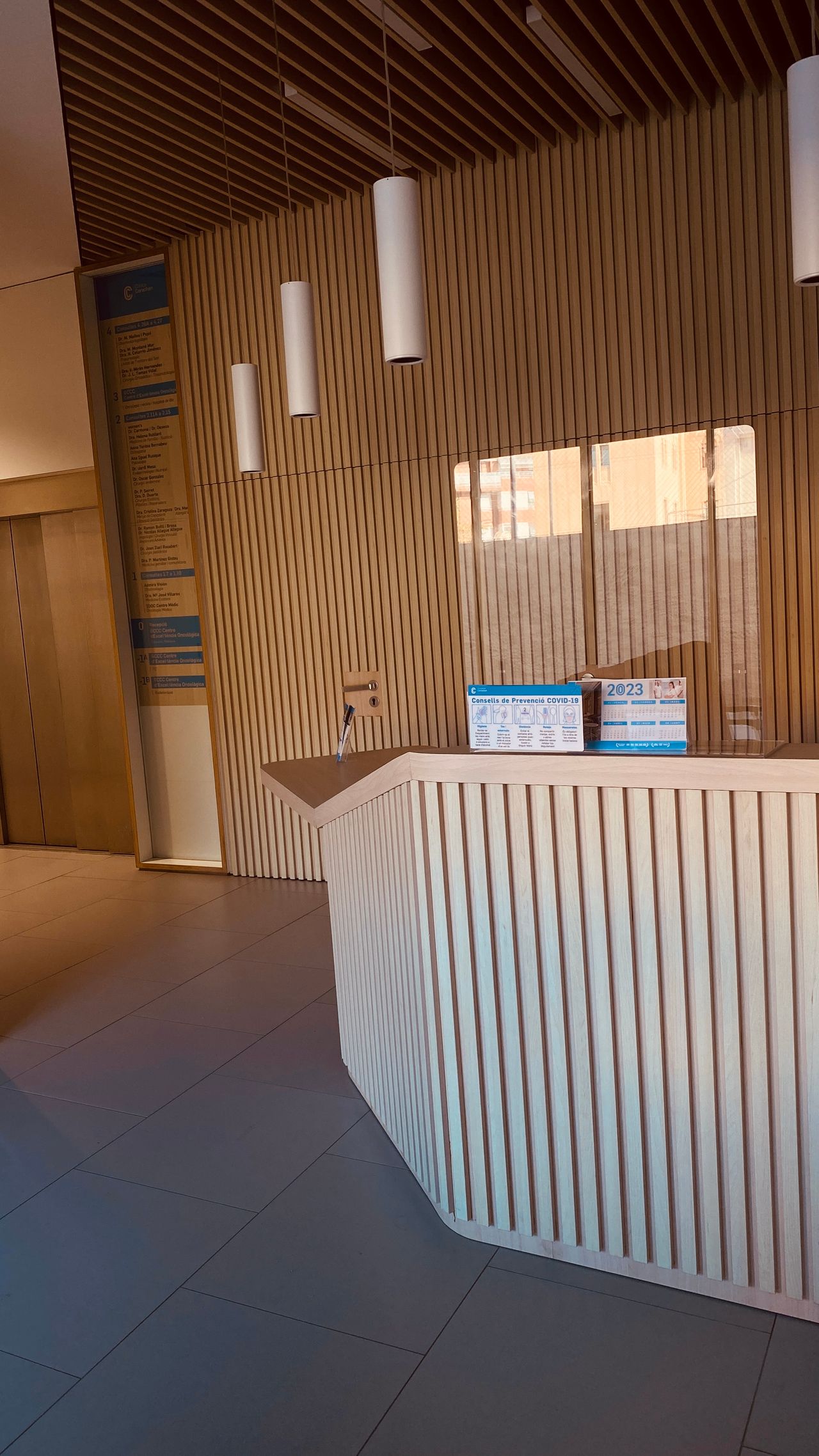 Alejandro Manuel Egea Alfonzo-3