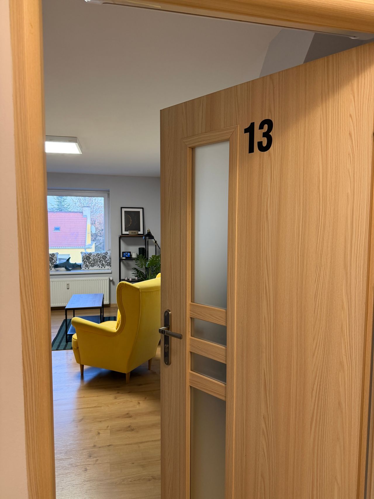 Agnieszka Dziundzio-3