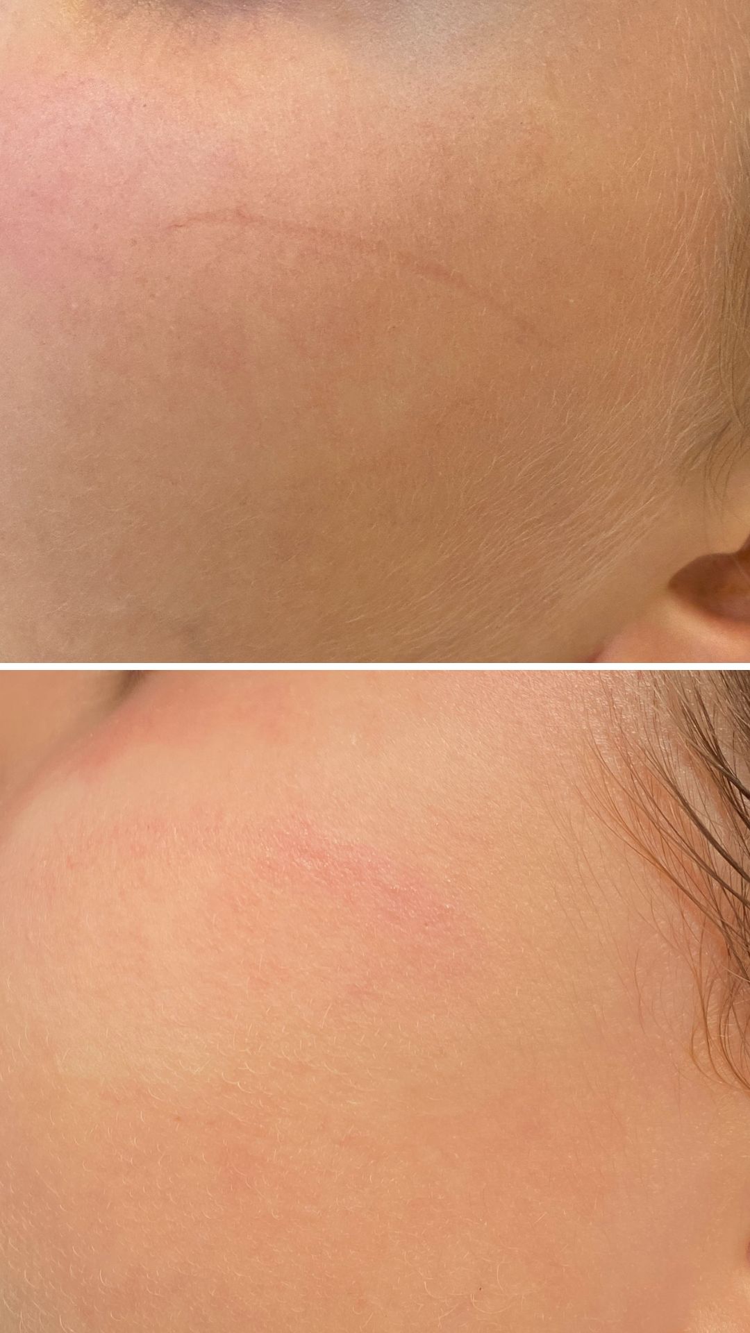 Urszula Fałkowska-17