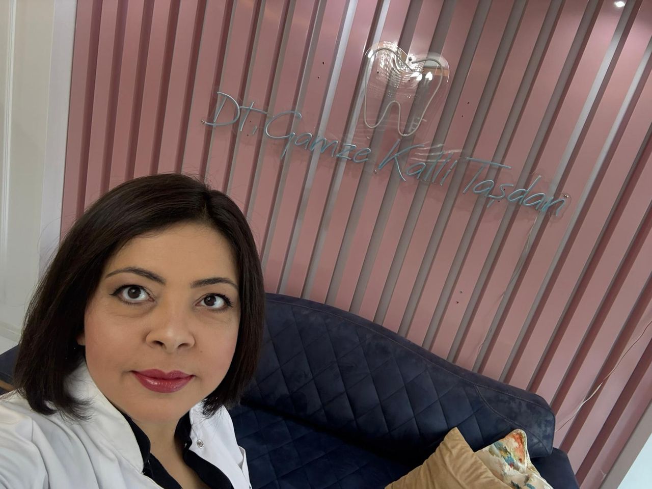 Gamze Kalli Taşdan-5