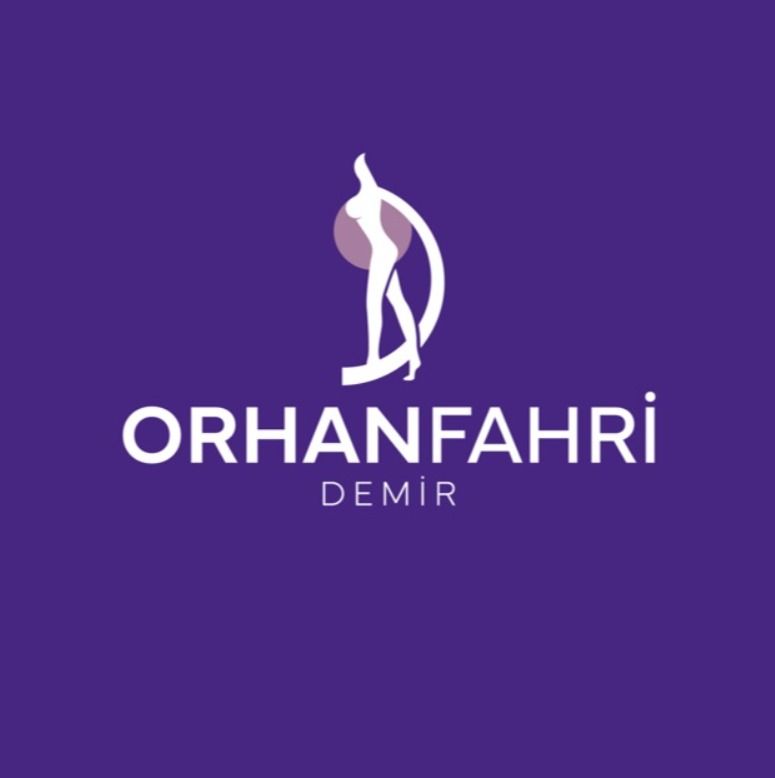 Orhan Fahri Demir-8