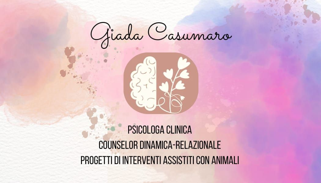 Giada Casumaro-1