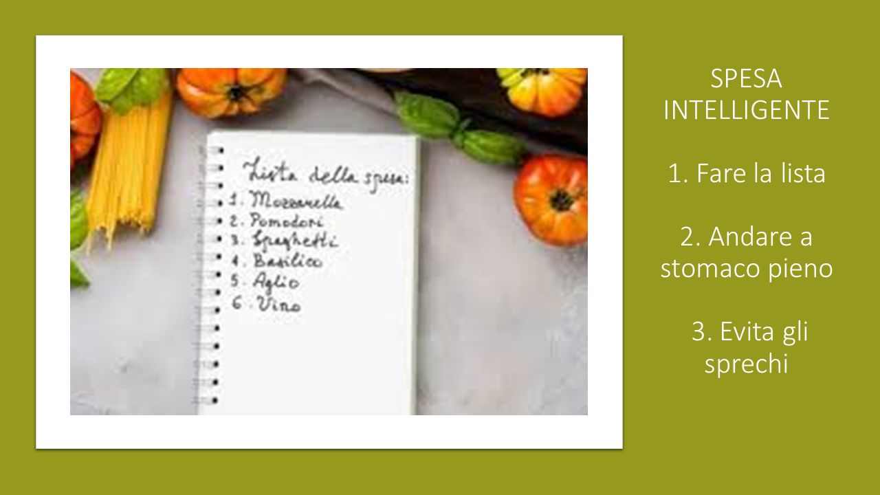 Maria Stefania Paternoster-3