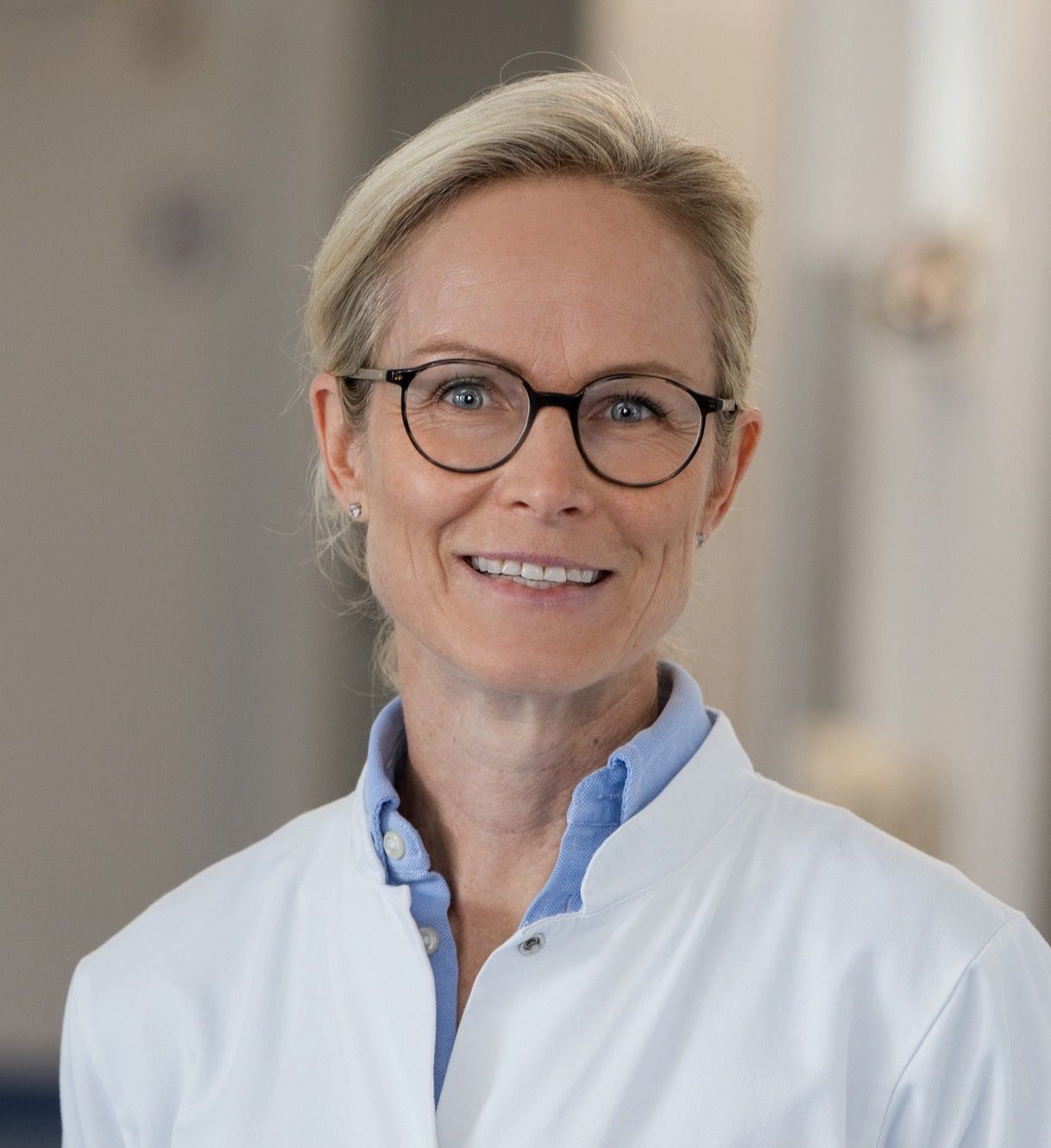 Siri Sophia Wiesmann-0