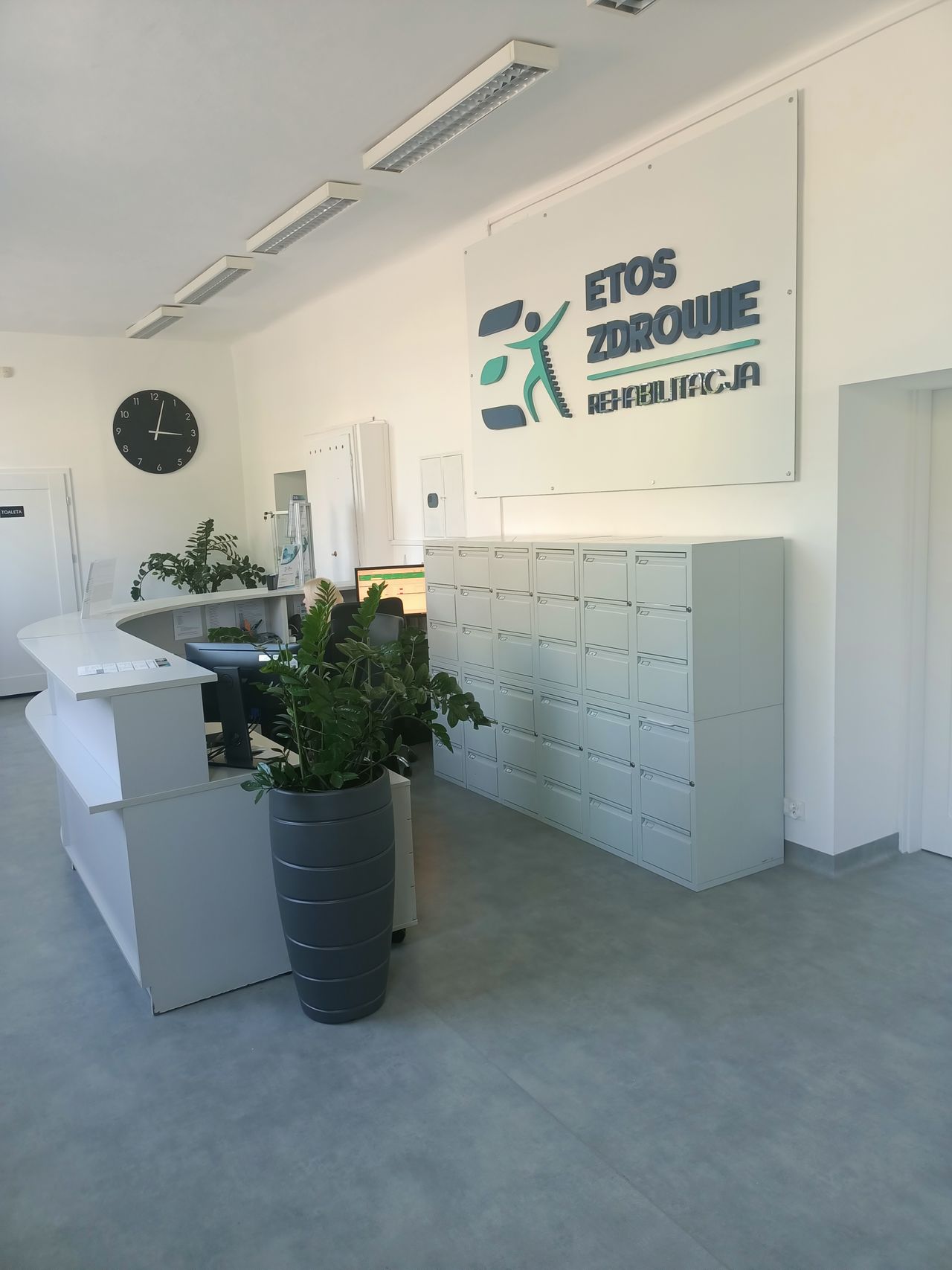 Krzysztof Zawadzki -1