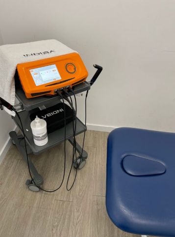 Carla Folch I Parellada-1