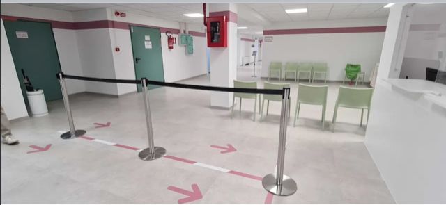 Francesco De Tommasi-2