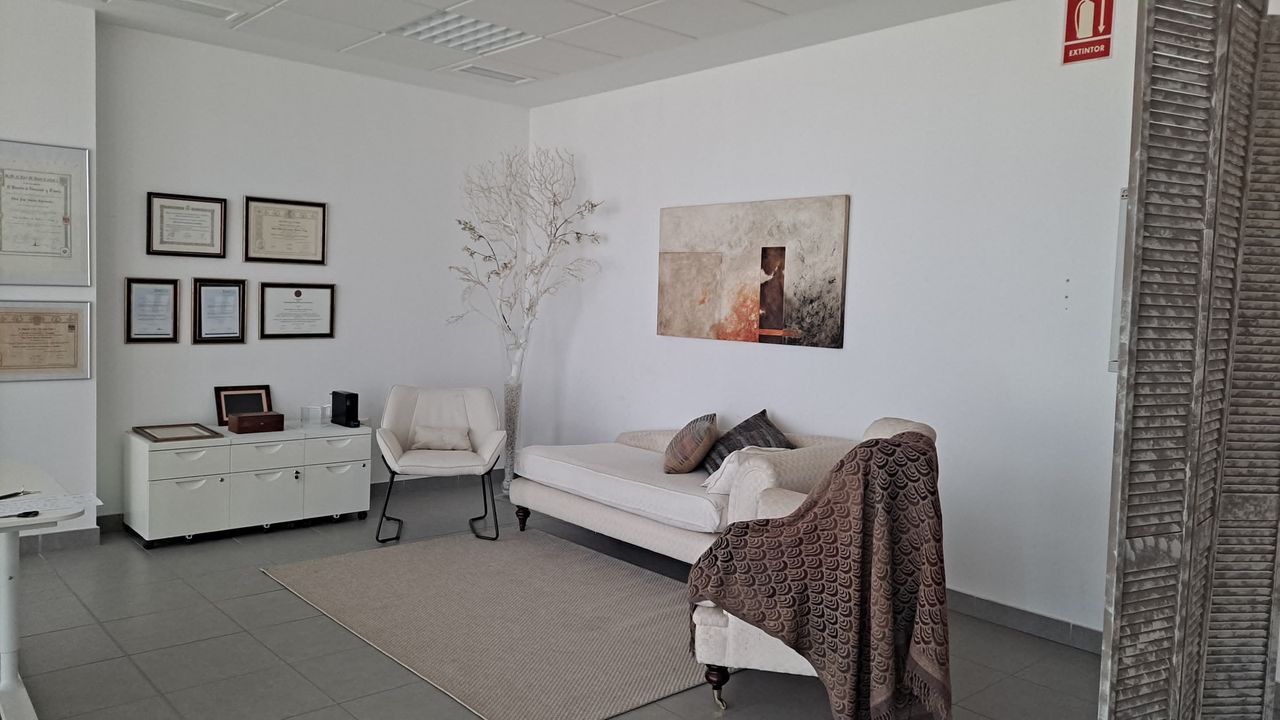 M. Carmen Martín Vega-0