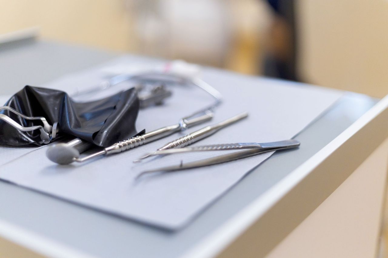 Michał Kolibabski-15