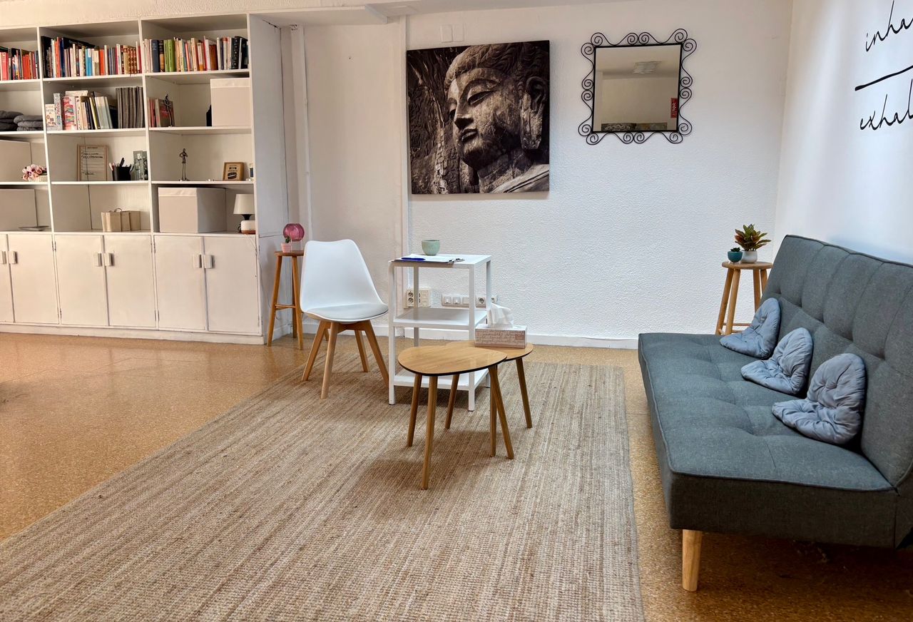 Victoria Sanso Ansaldi-0