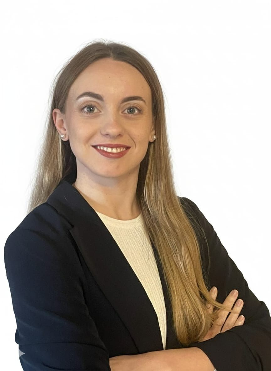 Marina Gómez Martínez-0