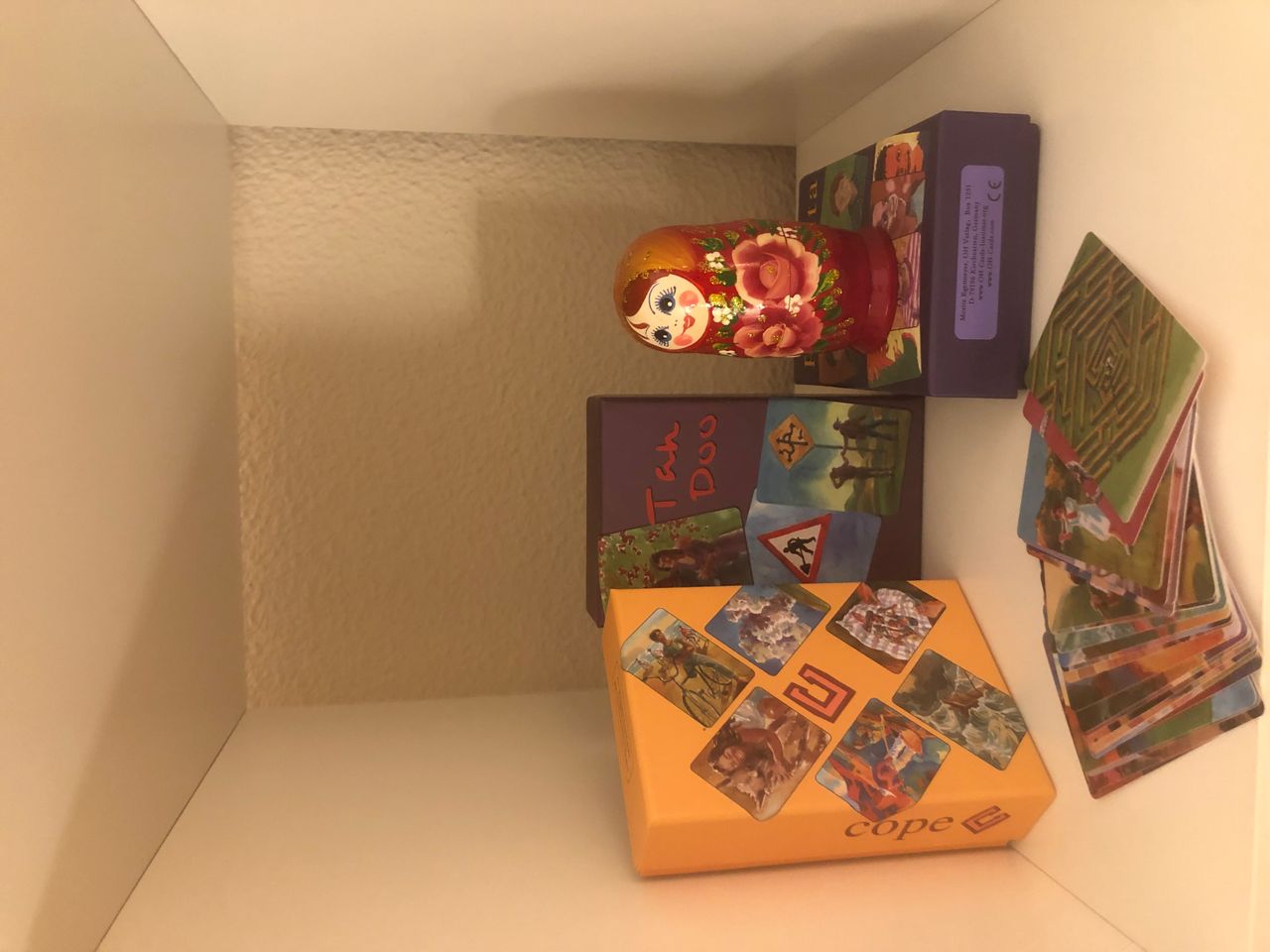 Clara López Lorenzo-7