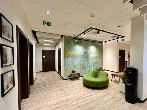 Dominika Wójtowicz-3