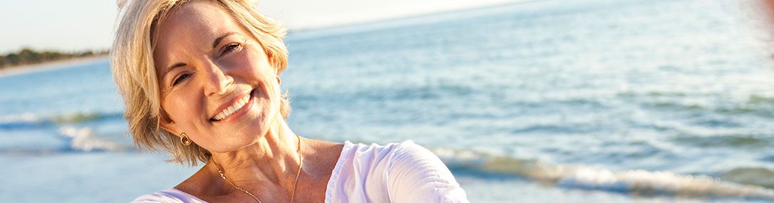 Eyla Steinhart-Lahdo-0