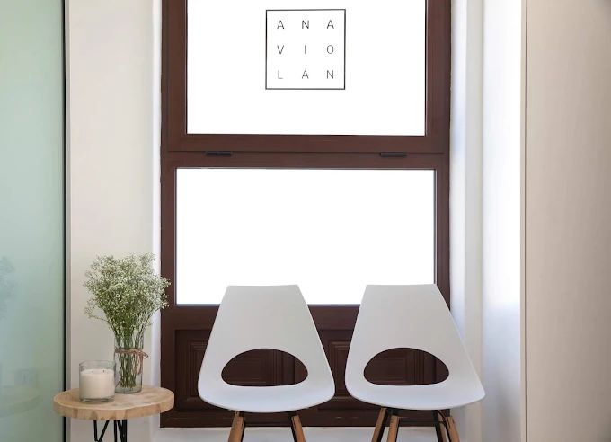 Ana Violán Espinosa-4