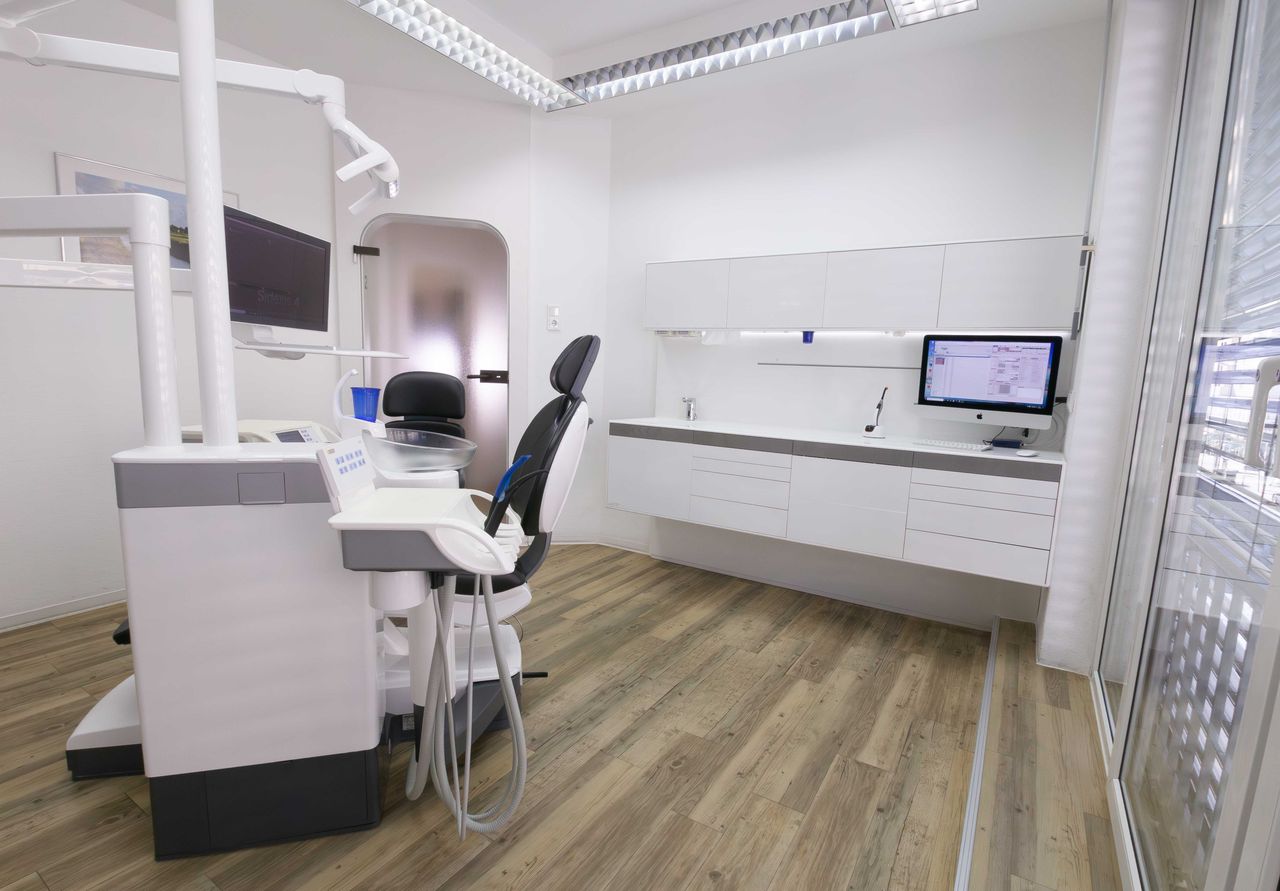 Maximilian Lasarzik-4